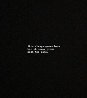 positive vibes, recovery quotes and inspirational quotes