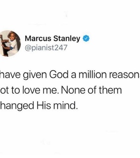 words, quote and motivation