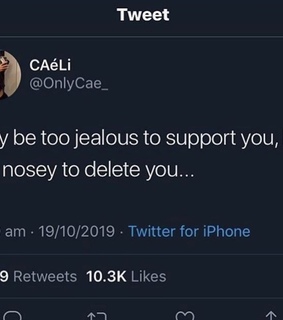 social media, truth and social life