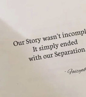 i miss you quotes, heartbroken quotes and i miss you