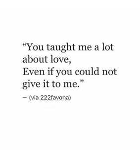 i miss you, heartbroken and missing you