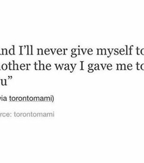 i miss you, missing you and heartbroken quote