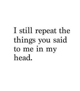 missing you quote, heartbroken quote and love quote