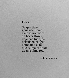 img, cita and lluvia