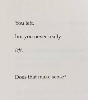 sad quotes, breakup quotes and heartbreak