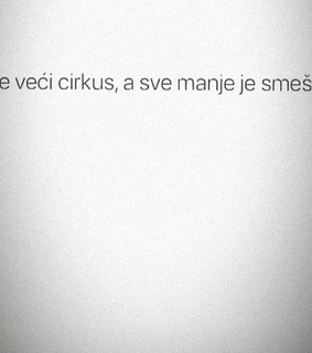 tekst, smesno and crna gora