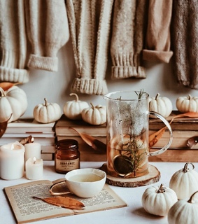 autumn season, autumn photo and autumn