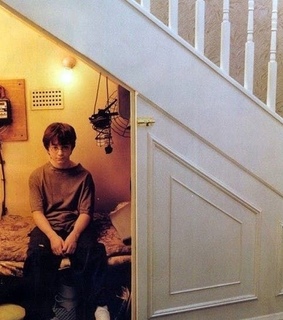 beasts, harry potter and essential