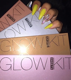 anastasia, grey and bronz