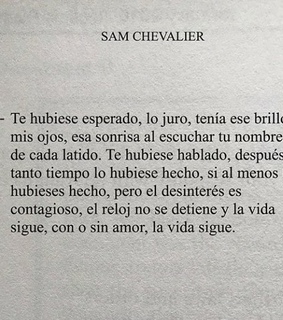 dolor, tristeza and llorar