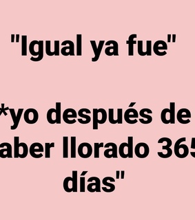 relaciones, relatable and lol