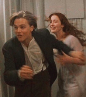 crunge, bf and couple