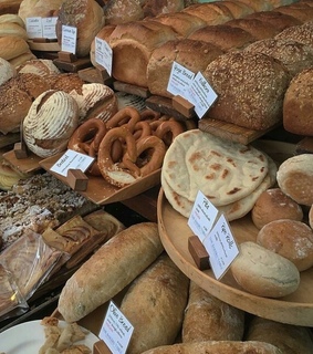 photography, crunge and food