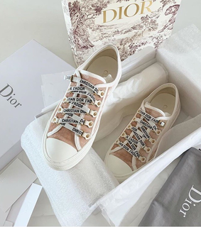 christian dior sneakers, fashion and christian dior