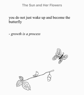 self love, poems and spiritual