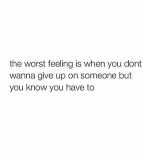 heartbreak, depressed and relatable