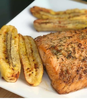 lunch, refeição and meal