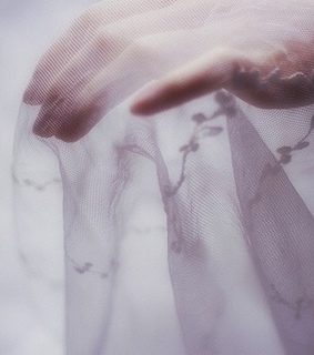 archive theme pic, pastel and soft archive