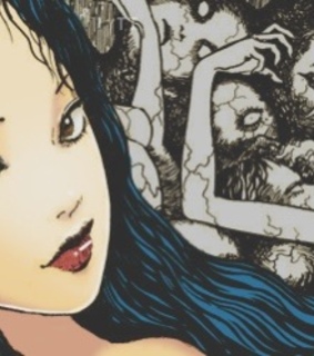 soft archive, archive theme and 80s