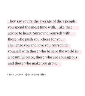 who make you grow, poetry and with those who