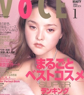 devon, fashion and style