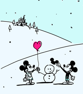 christmas, wallpapers and wallpaper