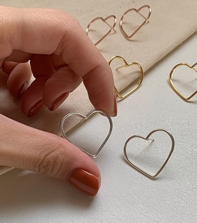 jewels, ring and beige aesthetic