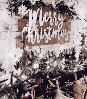 christmas decoration, christmas decorations and holidays