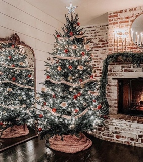 christmas decorations, home for the holidays and holiday