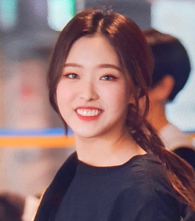 hyejoo lq, hyejoo and lq icons