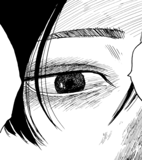 text, words and mangaquotes