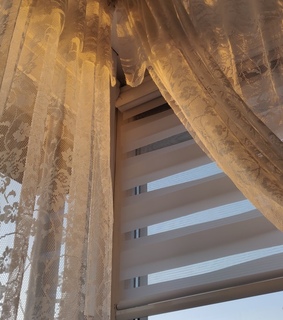 beautiful, pretty and aesthetics