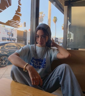 pretty, natasha and rp