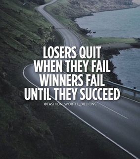 empowerment, mindset and encourage