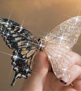 cyber, softcore and lovecore