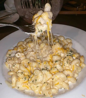 yumii, fromage and patte