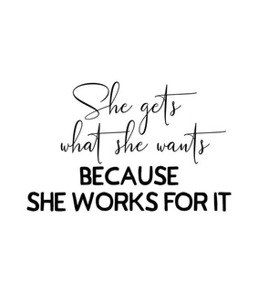 university, girl and dream