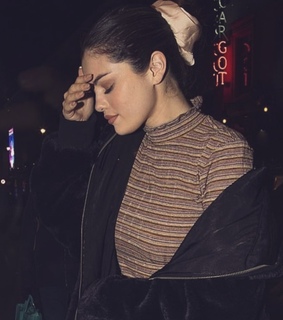 gorgeous, queen and perfect