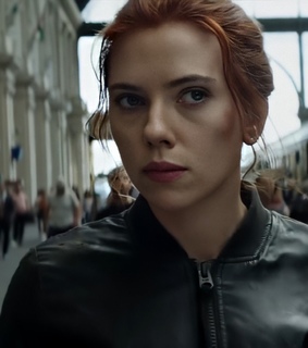 scarlett, scarlett johansson and natasha romanoff