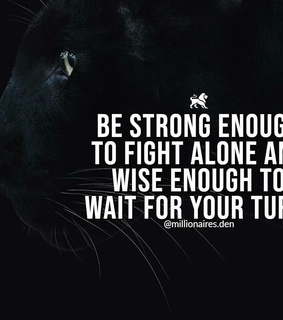 mindset, inspiring and entrepreneur