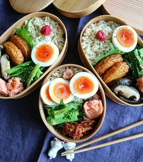 foods, food and asian food