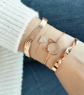 moda, outfits and estilo