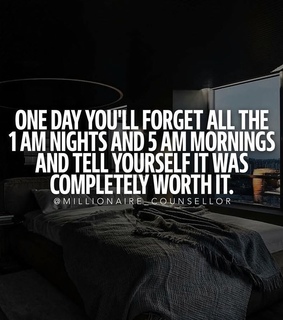 encourage, entrepreneurs and inspiration