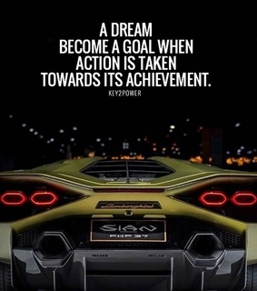 inspiration, motivational and quotes