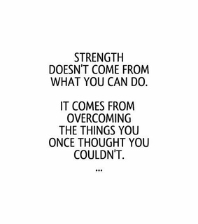 woman, quotes and boss