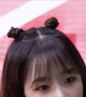 soft jo yuri, yuri and kpop