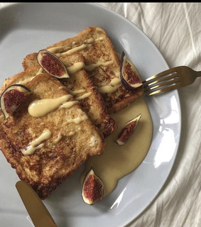 bakery, eat and photography