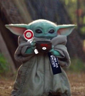 nachimbong, meme and reaction pic