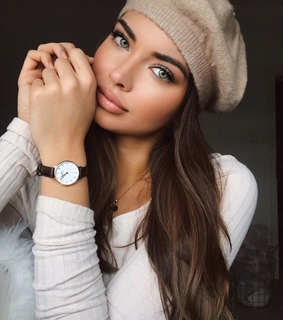 chic classy luxury, cosmetic cosmetics and lips lipstick lipsticks