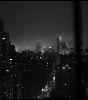 aesthetic, ariana grande and packs